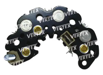 VDR9411