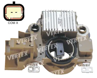 VM5680