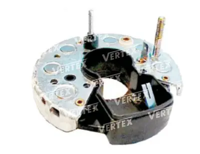 VBR0319