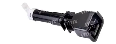 WP30751