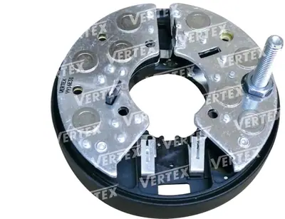VBR0308