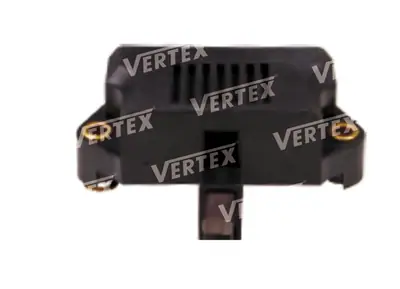 VM0506