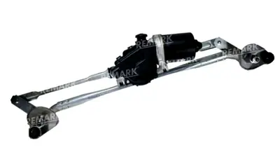 WL0400