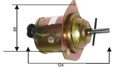 RFM1520