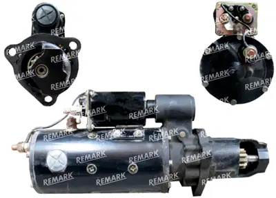 STR1860