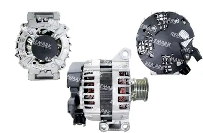 ALT2330
