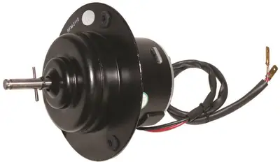 RFM2110