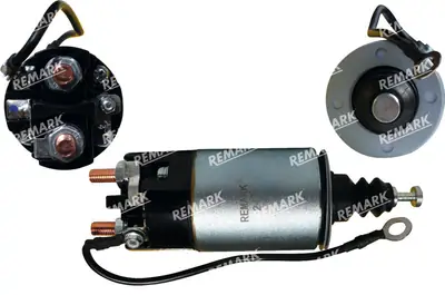 SM028