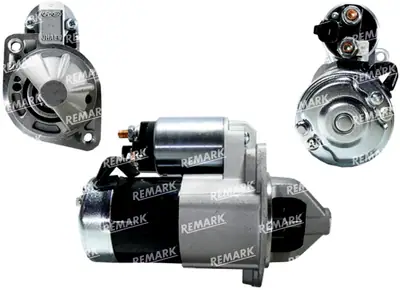STR4109