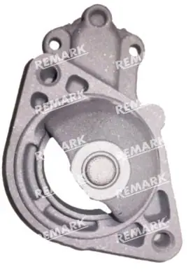MC6195