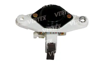 VB0354