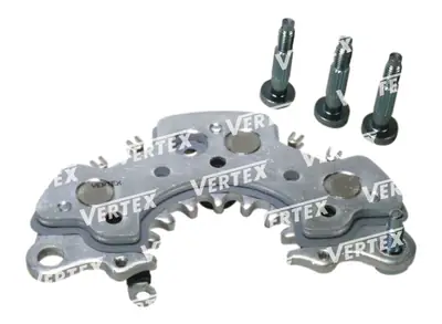 VHR0771