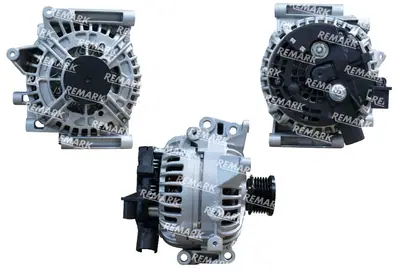 ALT2520
