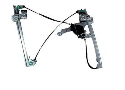 VALOR201215R