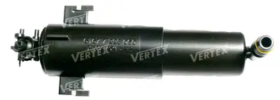 WP30071