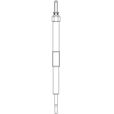 GX4160
