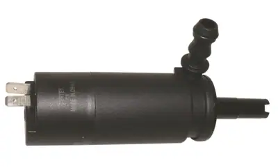 WP150