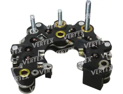 VSK0020