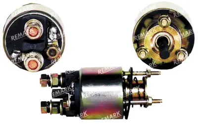 SM300