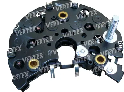 VBR0570