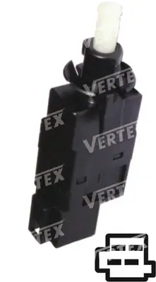 VFS1610