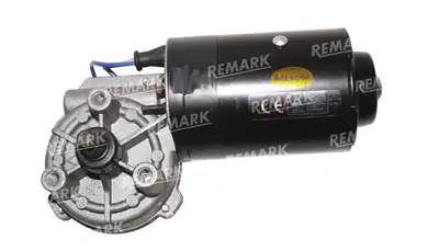 RSM935