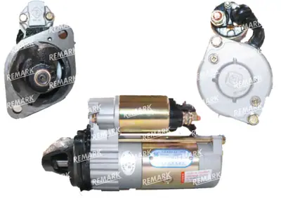 STR1206