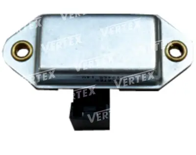 VR0672