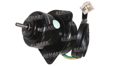 RKM736
