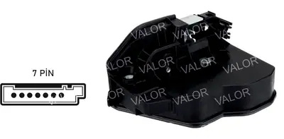VALOR0964