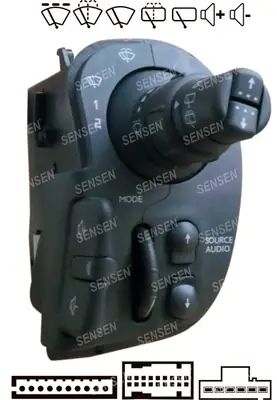 RE1193