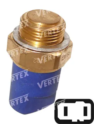 VFM0420