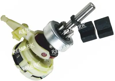 RT034
