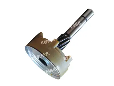 RT780