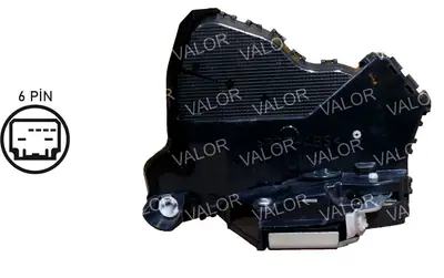 VALOR0724