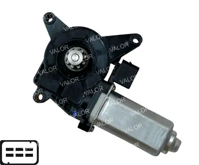VALOR10291L