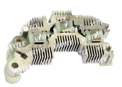 VDR5178