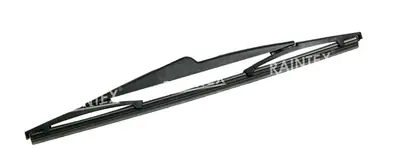 RB2739