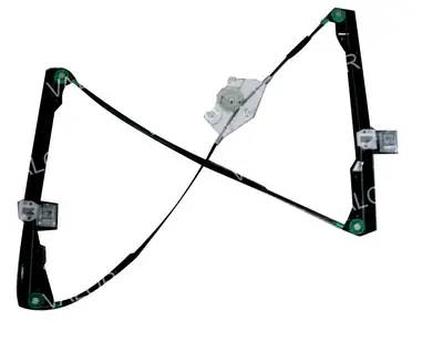 VALOR200400L