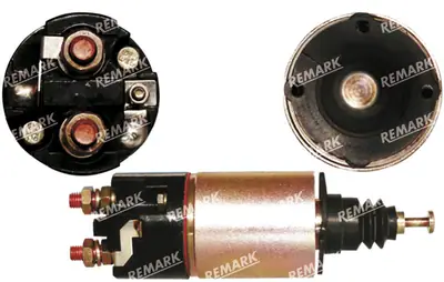 SM011