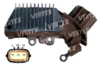 VN0447