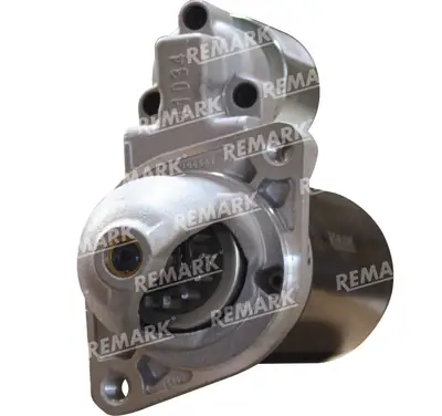 STR6426