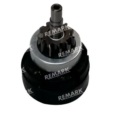 RT3490