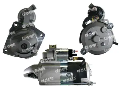 STR4630