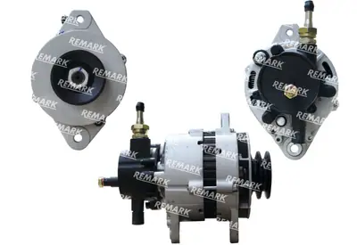 ALT045
