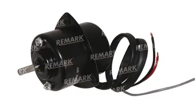 RKM720