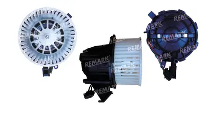 RKM670