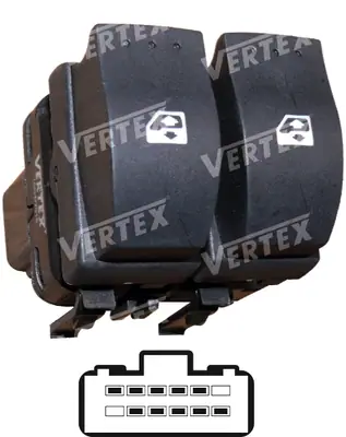 AN0551