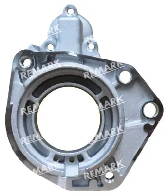 MC453