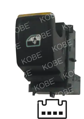 VW466